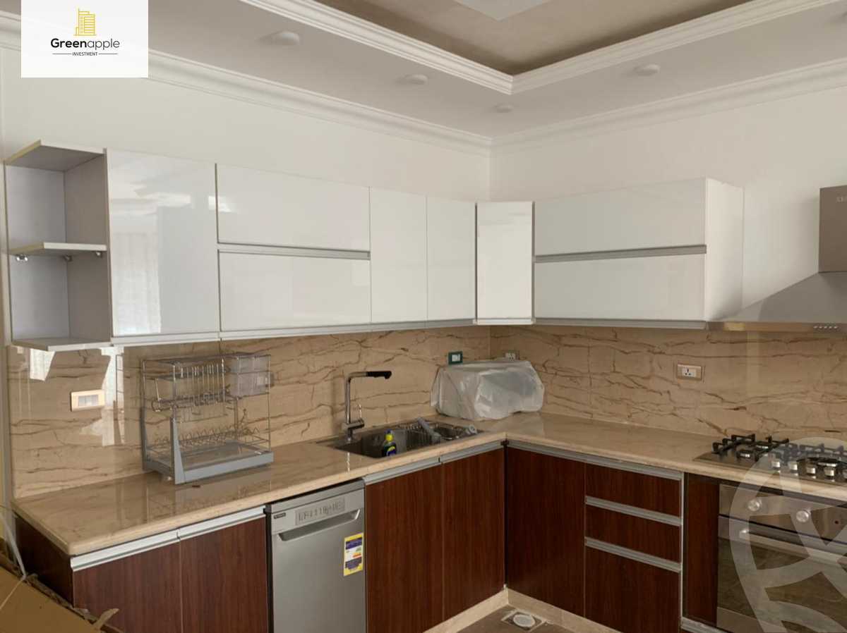 https://aqarmap.com.eg/ar/listing/4825375-for-rent-cairo-new-cairo-compounds-hyde-park-park-corner-hyde-park