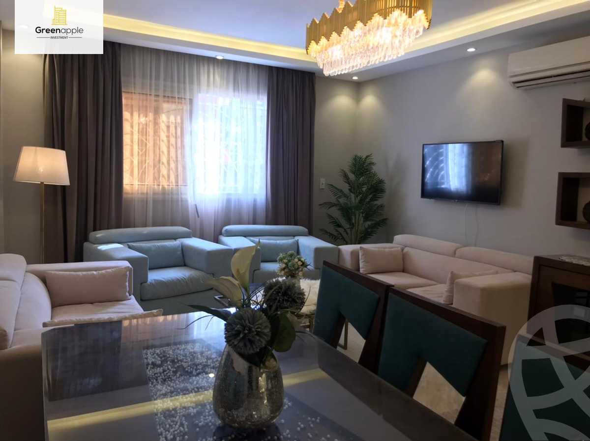 https://aqarmap.com.eg/en/listing/4825393-for-rent-cairo-new-cairo-compounds-dar-misr-el-koronfel