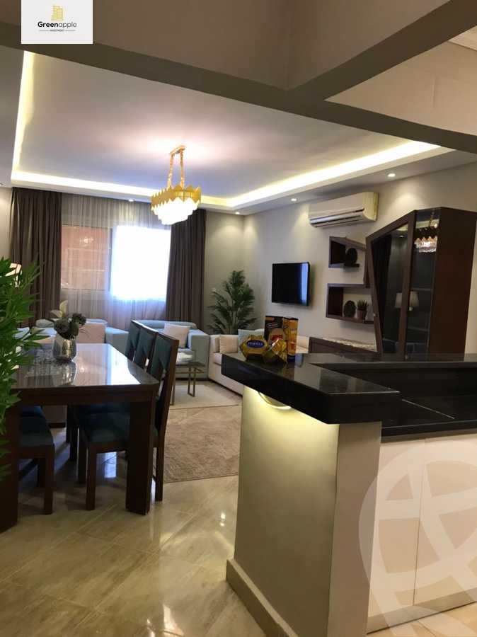 https://aqarmap.com.eg/en/listing/4825393-for-rent-cairo-new-cairo-compounds-dar-misr-el-koronfel