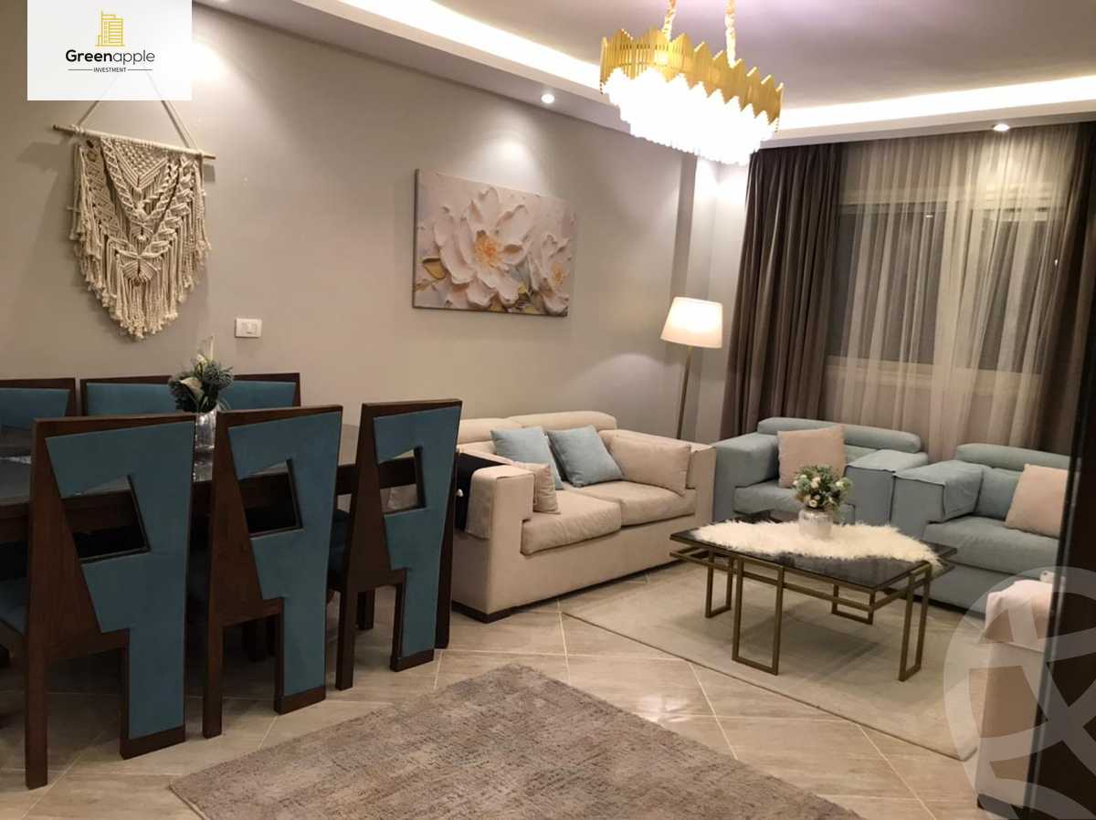 https://aqarmap.com.eg/en/listing/4825393-for-rent-cairo-new-cairo-compounds-dar-misr-el-koronfel