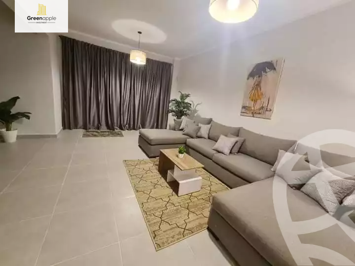 https://aqarmap.com.eg/en/listing/4825519-for-rent-cairo-new-cairo-compounds-smrt-lyf-y-sy-jrwb