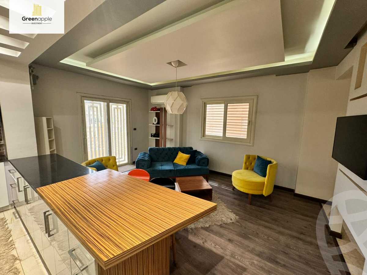 https://aqarmap.com.eg/en/listing/4825574-for-rent-cairo-new-cairo-compounds-mirage-city