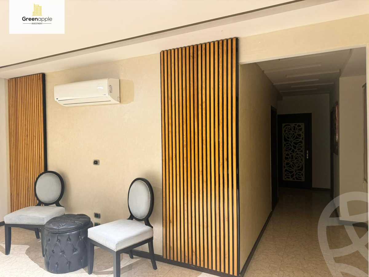 https://aqarmap.com.eg/en/listing/4825574-for-rent-cairo-new-cairo-compounds-mirage-city