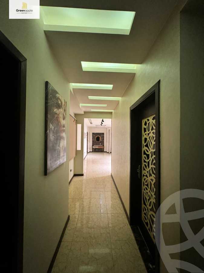 https://aqarmap.com.eg/en/listing/4825574-for-rent-cairo-new-cairo-compounds-mirage-city