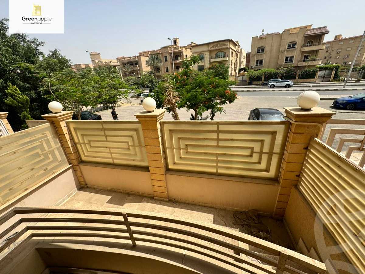 https://aqarmap.com.eg/en/listing/4825574-for-rent-cairo-new-cairo-compounds-mirage-city