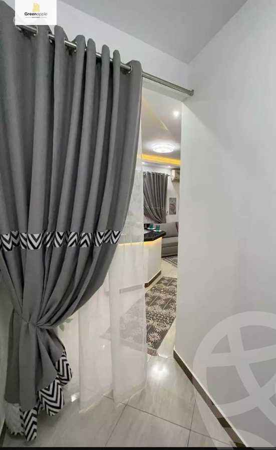 https://aqarmap.com.eg/en/listing/4826567-for-rent-cairo-new-cairo-ganob-el-akadamiya-(south-academy-(g-sedki-suliman-st