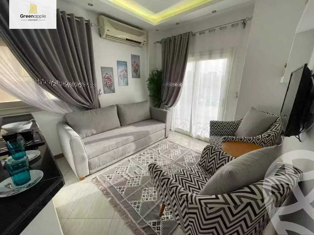 https://aqarmap.com.eg/en/listing/4826567-for-rent-cairo-new-cairo-ganob-el-akadamiya-(south-academy-(g-sedki-suliman-st