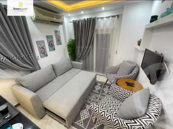 https://aqarmap.com.eg/en/listing/4826567-for-rent-cairo-new-cairo-ganob-el-akadamiya-(south-academy-(g-sedki-suliman-st