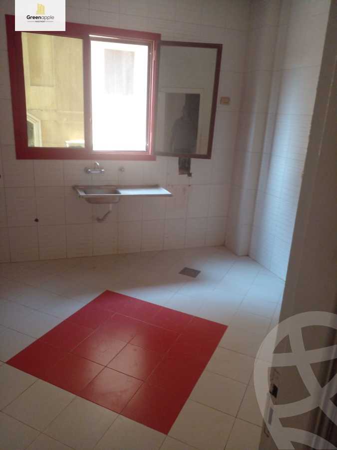 https://aqarmap.com.eg/ar/listing/4827145-for-rent-cairo-new-cairo-el-yassamin-el-yasmeen-3-mohamed-rahim-st