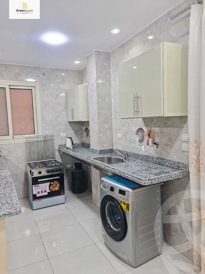 https://aqarmap.com.eg/en/listing/4828433-for-rent-cairo-new-cairo-south-investors-gamal-abdel-nasser-st