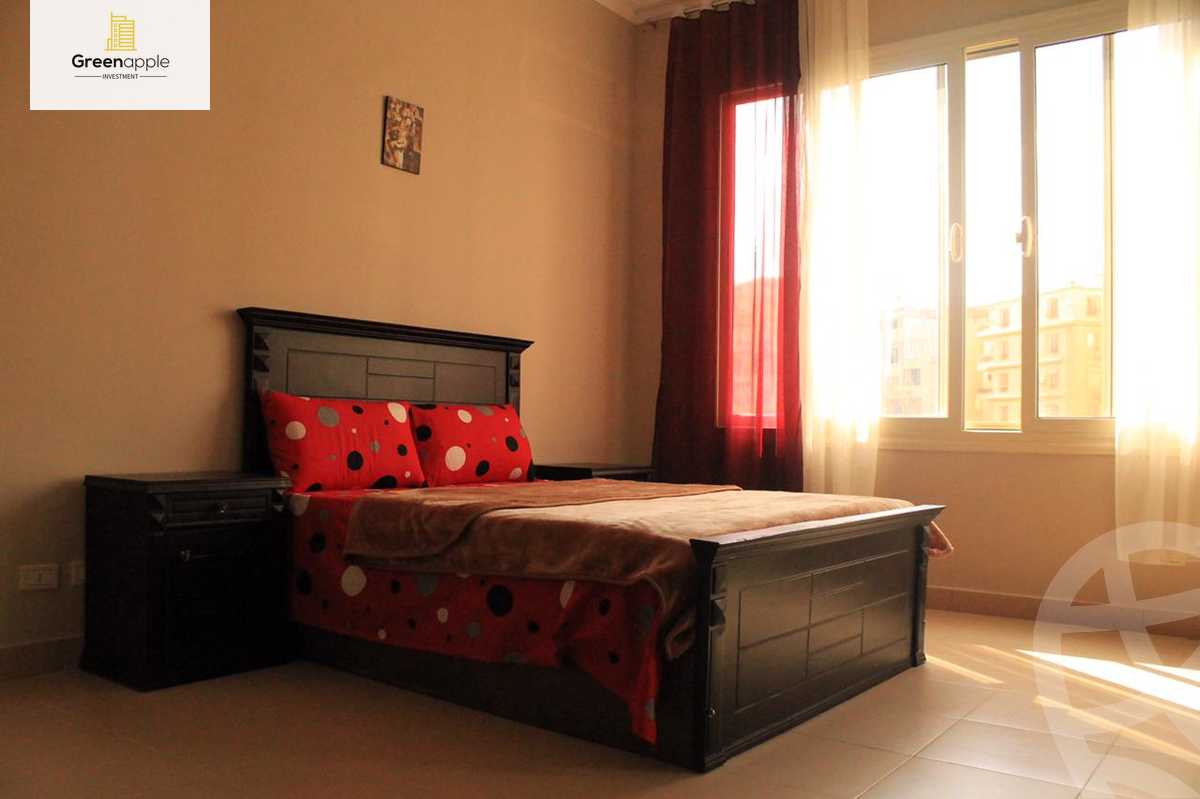 https://aqarmap.com.eg/ar/listing/4828457-for-rent-cairo-new-cairo-el-narges-el-narges-omarat-abdul-rahman-al-rafie-st