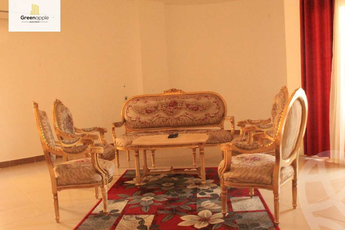 https://aqarmap.com.eg/ar/listing/4828457-for-rent-cairo-new-cairo-el-narges-el-narges-omarat-abdul-rahman-al-rafie-st