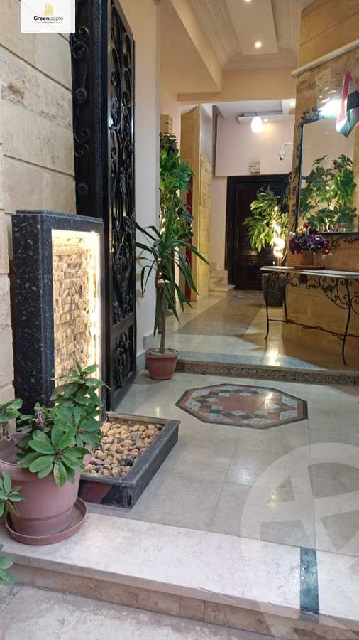 https://aqarmap.com.eg/ar/listing/4828472-for-rent-cairo-new-cairo-el-narges-el-narges-3-abbas-el-helaly-st