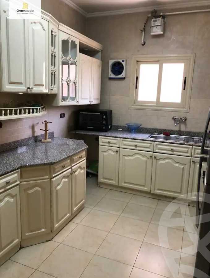 https://aqarmap.com.eg/en/listing/4830027-for-rent-cairo-new-cairo-el-yassamin-el-yasmeen-3-mohamed-rahim-st