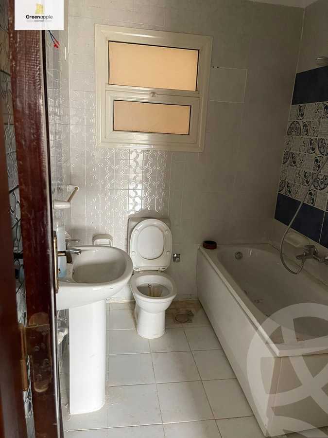 https://aqarmap.com.eg/ar/listing/4833677-for-rent-cairo-new-cairo-dar-misr-dar-misr-el-andalous