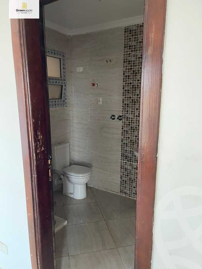 https://aqarmap.com.eg/ar/listing/4833677-for-rent-cairo-new-cairo-dar-misr-dar-misr-el-andalous