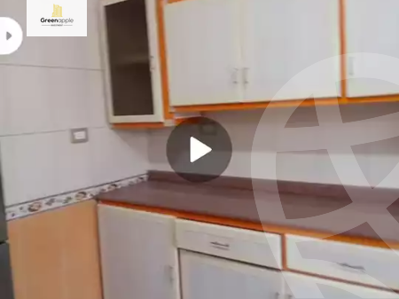 https://aqarmap.com.eg/en/listing/4833711-for-rent-cairo-new-cairo-gharb-el-golf-alaa-elsaadany-st