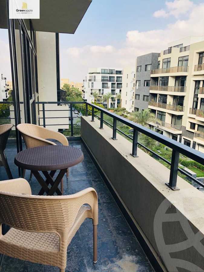 https://aqarmap.com.eg/ar/listing/4834731-for-rent-cairo-new-cairo-compounds-dh-wtr-wy-fyl