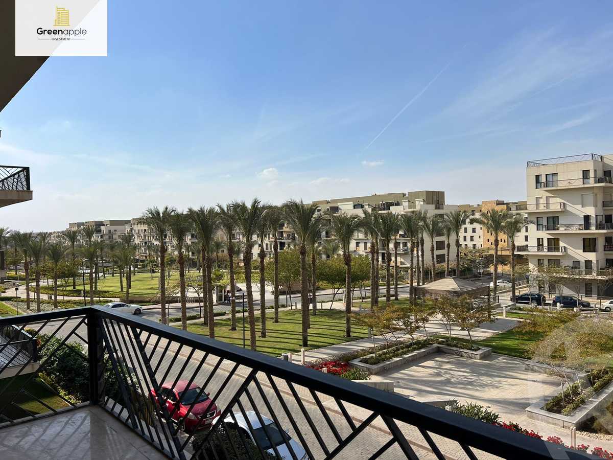 https://aqarmap.com.eg/en/listing/4834746-for-rent-cairo-new-cairo-compounds-eastown-district-sodic