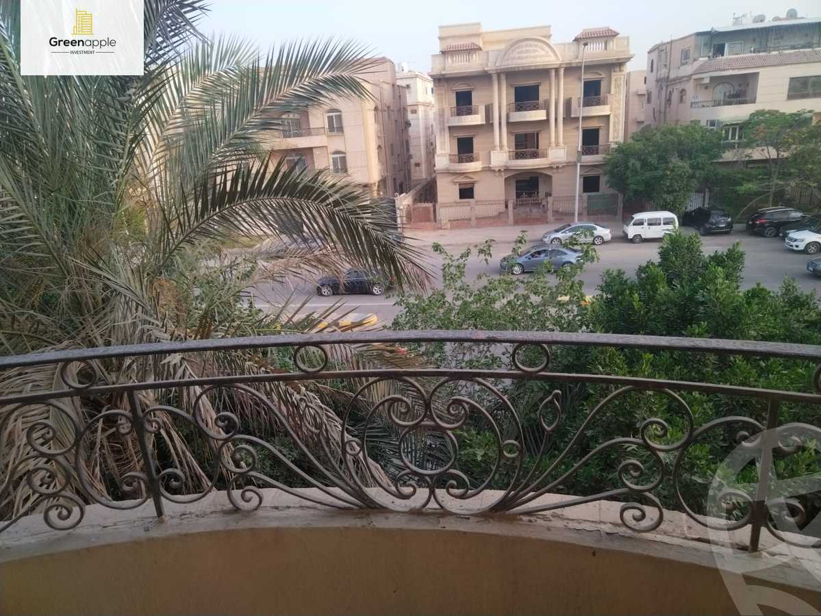 https://aqarmap.com.eg/ar/listing/4834799-for-rent-cairo-new-cairo-el-ahyaa-second-neighborhood-street-21