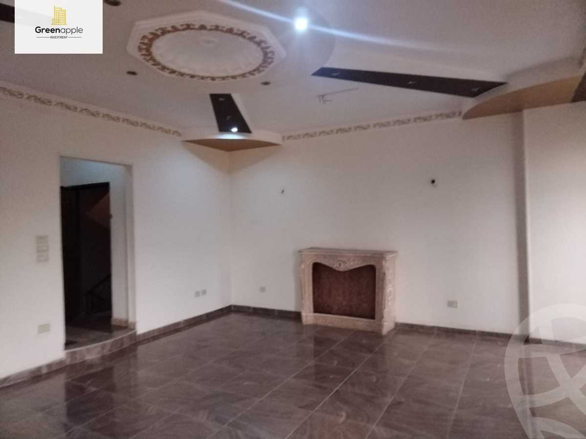 https://aqarmap.com.eg/en/listing/4834799-for-rent-cairo-new-cairo-el-ahyaa-second-neighborhood-street-21