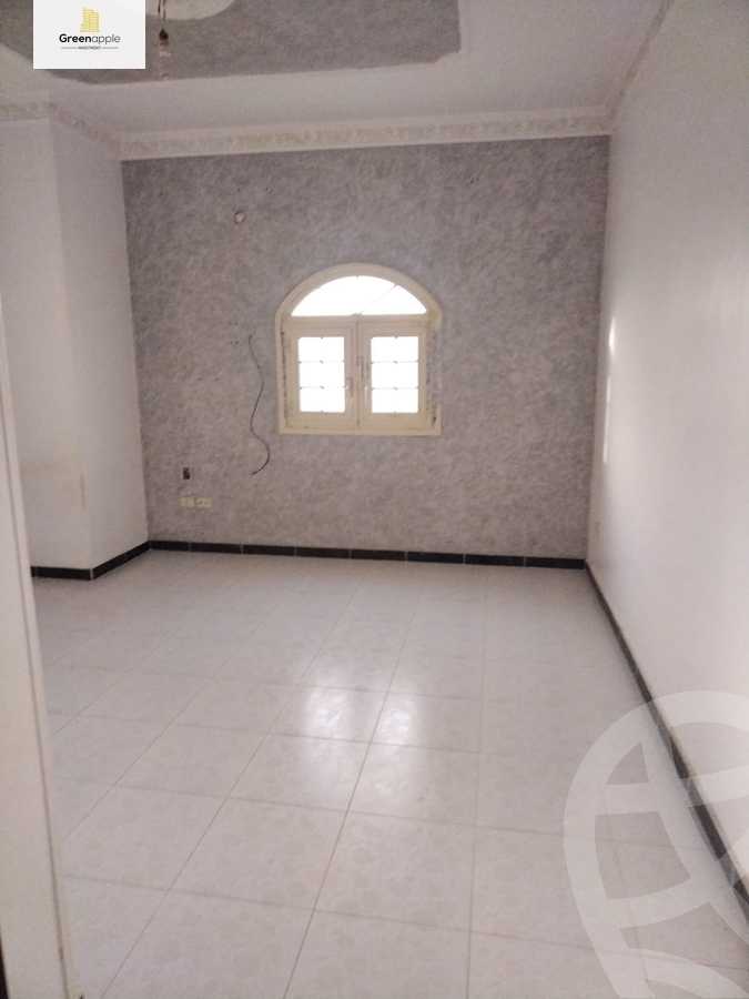 https://aqarmap.com.eg/ar/listing/4834799-for-rent-cairo-new-cairo-el-ahyaa-second-neighborhood-street-21