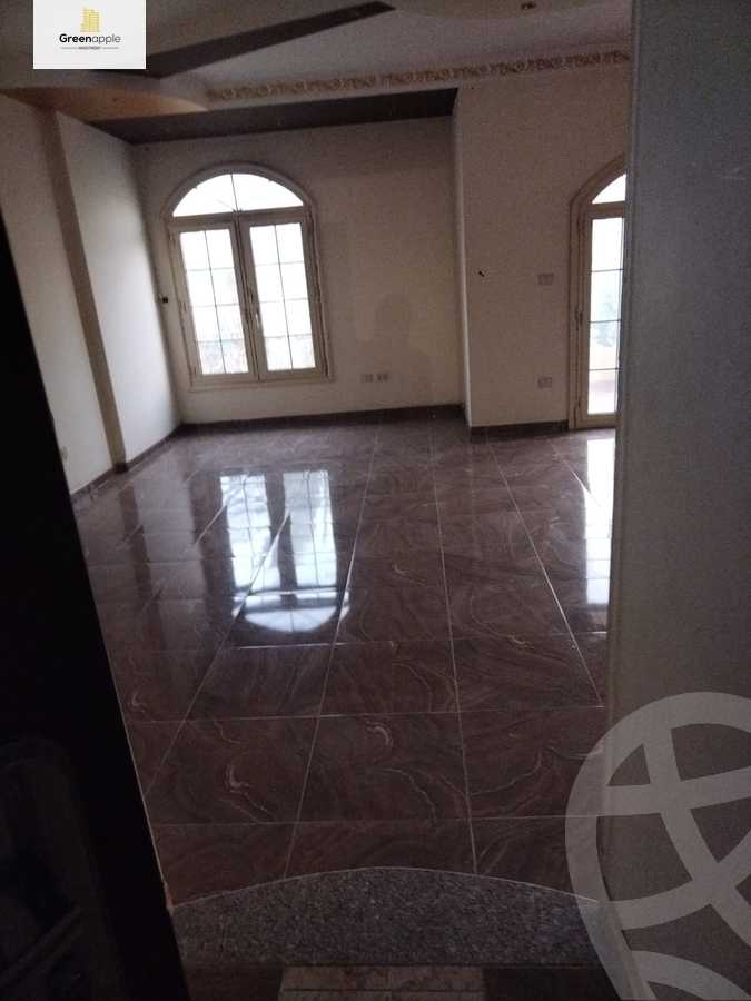 https://aqarmap.com.eg/en/listing/4834799-for-rent-cairo-new-cairo-el-ahyaa-second-neighborhood-street-21