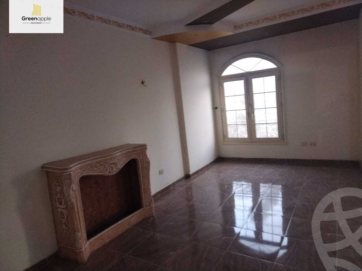 https://aqarmap.com.eg/en/listing/4834799-for-rent-cairo-new-cairo-el-ahyaa-second-neighborhood-street-21