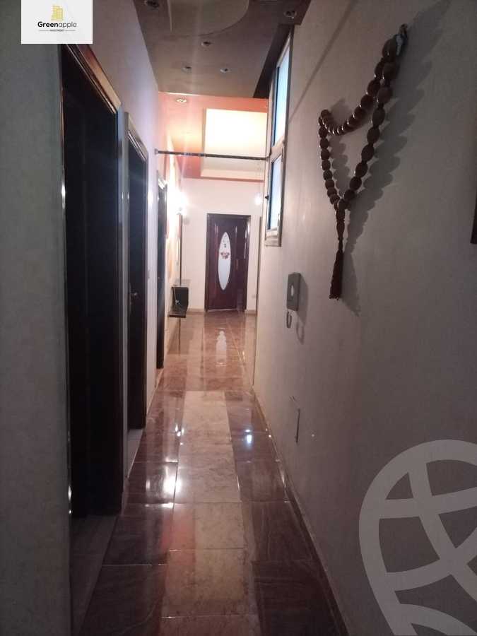 https://aqarmap.com.eg/ar/listing/4834799-for-rent-cairo-new-cairo-el-ahyaa-second-neighborhood-street-21