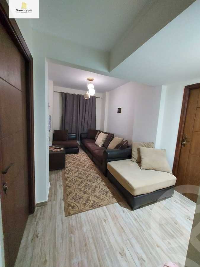 https://aqarmap.com.eg/en/listing/4835943-for-rent-cairo-new-cairo-compounds-golden-gate-redcon