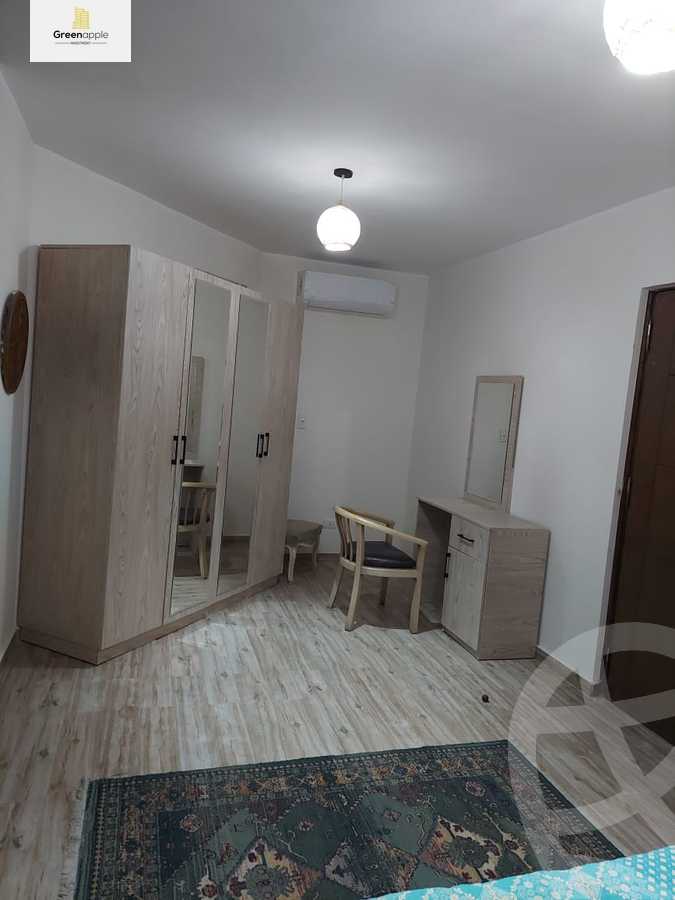 https://aqarmap.com.eg/en/listing/4835943-for-rent-cairo-new-cairo-compounds-golden-gate-redcon