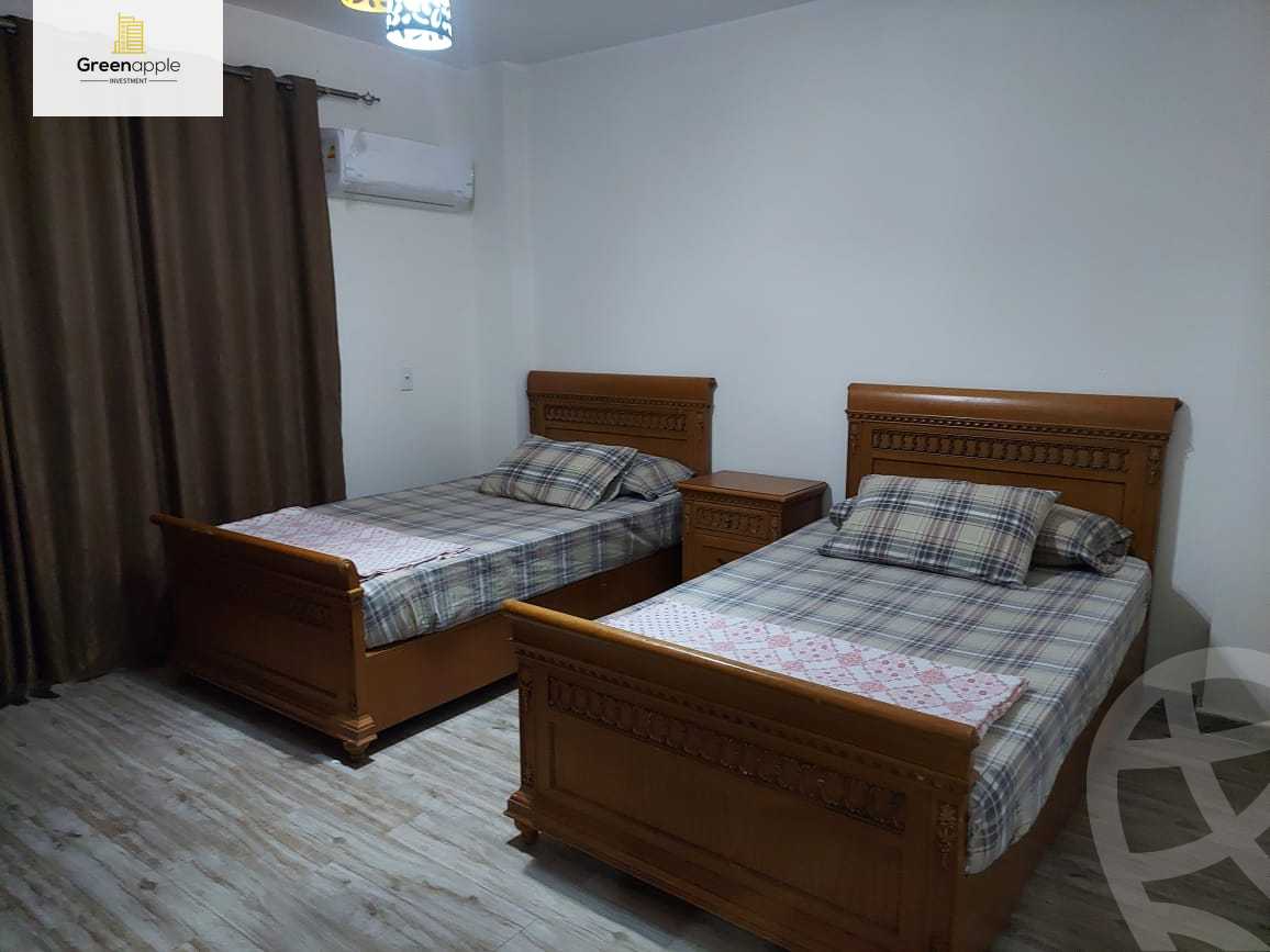 https://aqarmap.com.eg/en/listing/4835943-for-rent-cairo-new-cairo-compounds-golden-gate-redcon