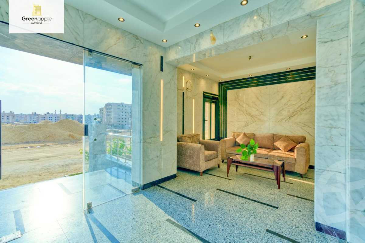 https://aqarmap.com.eg/en/listing/4835999-for-rent-cairo-new-cairo-el-andalous-al-andalus-2