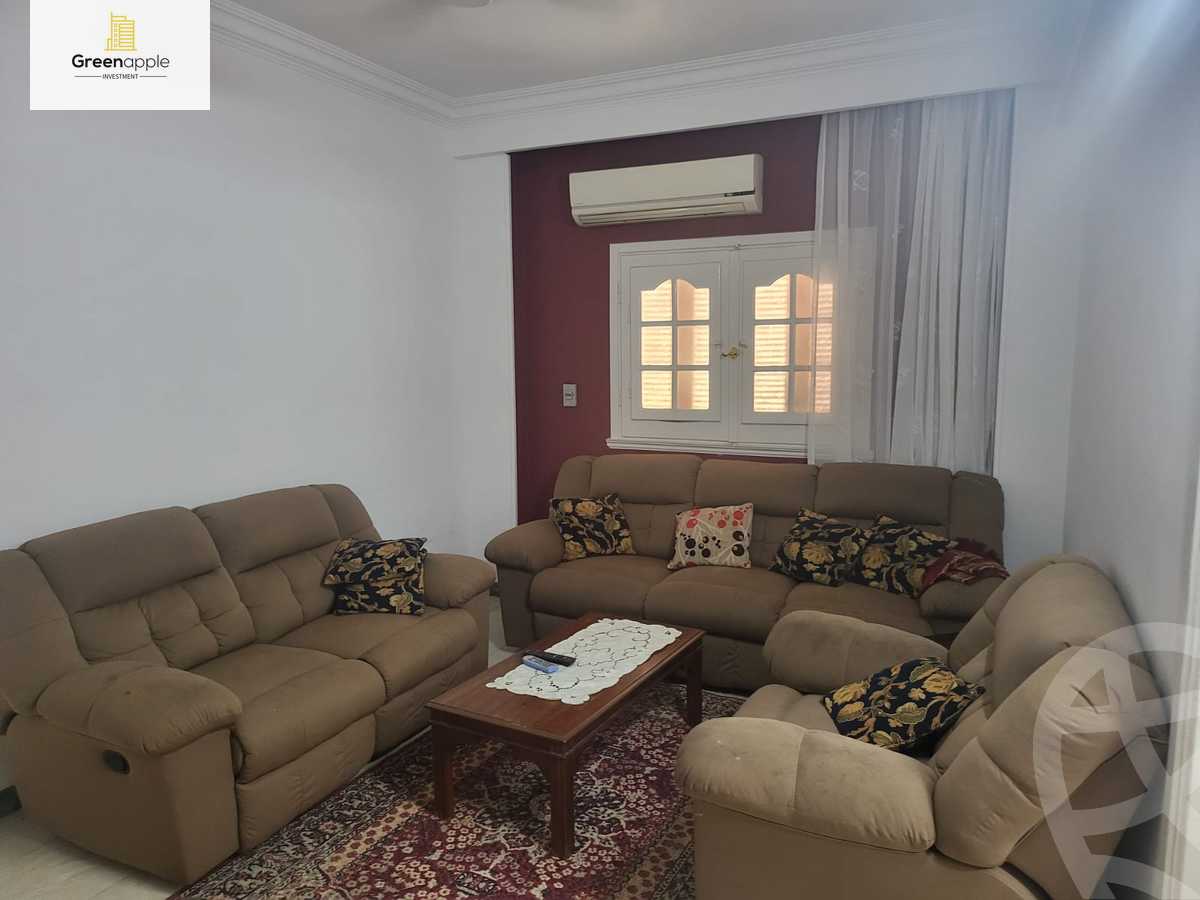 https://aqarmap.com.eg/en/listing/4837306-for-rent-cairo-new-cairo-ganob-el-akadamiya-(south-academy-(d-hassan-ibn-thabet-st