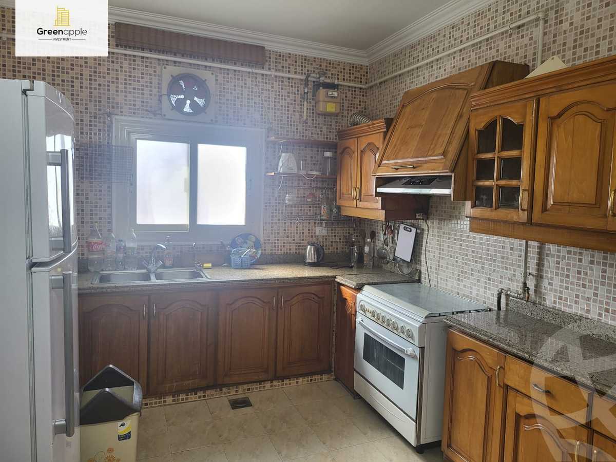 https://aqarmap.com.eg/en/listing/4837306-for-rent-cairo-new-cairo-ganob-el-akadamiya-(south-academy-(d-hassan-ibn-thabet-st