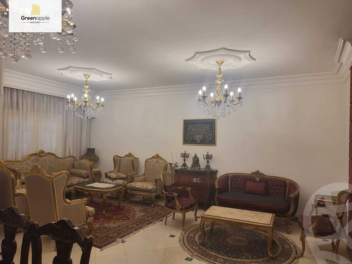 https://aqarmap.com.eg/en/listing/4837306-for-rent-cairo-new-cairo-ganob-el-akadamiya-(south-academy-(d-hassan-ibn-thabet-st