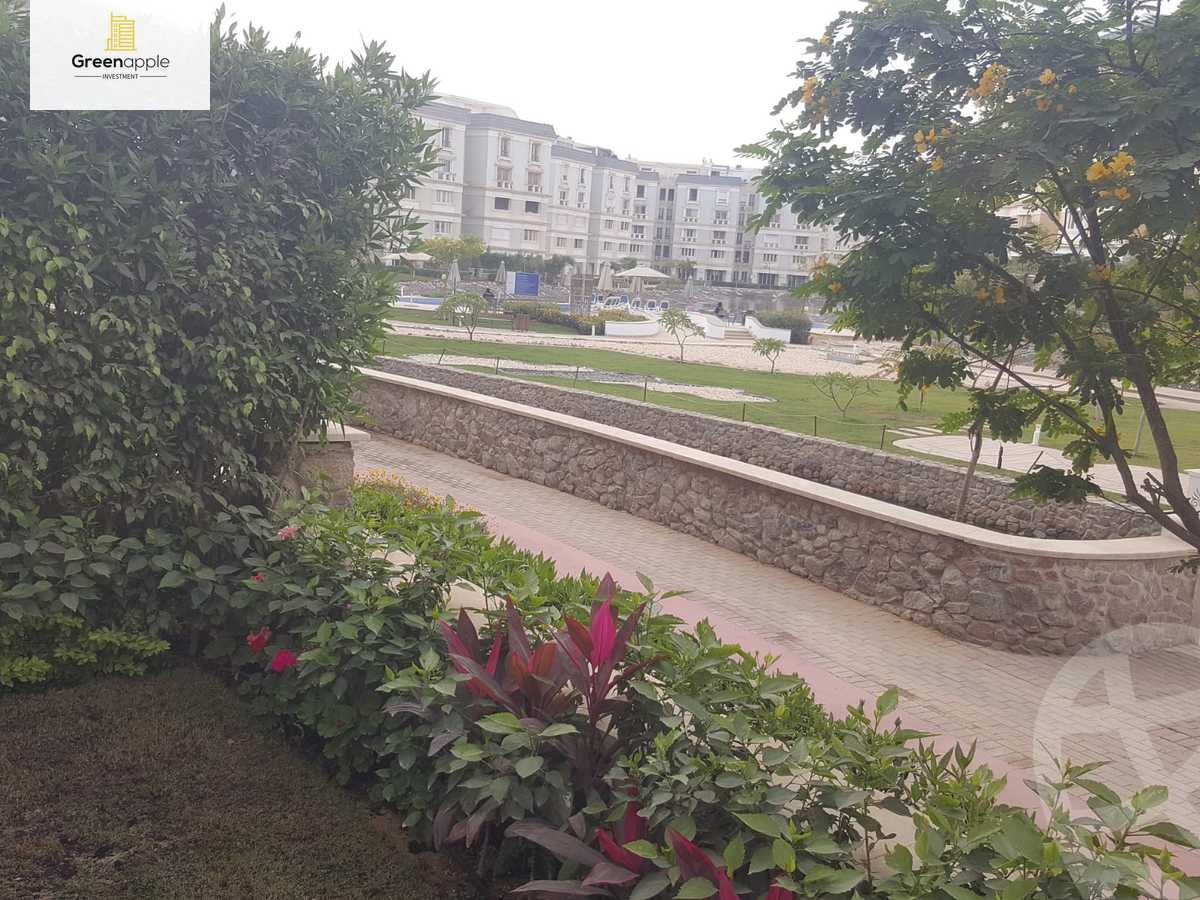 https://aqarmap.com.eg/ar/listing/4837980-for-rent-cairo-new-cairo-compounds-mountain-view-hyde-park