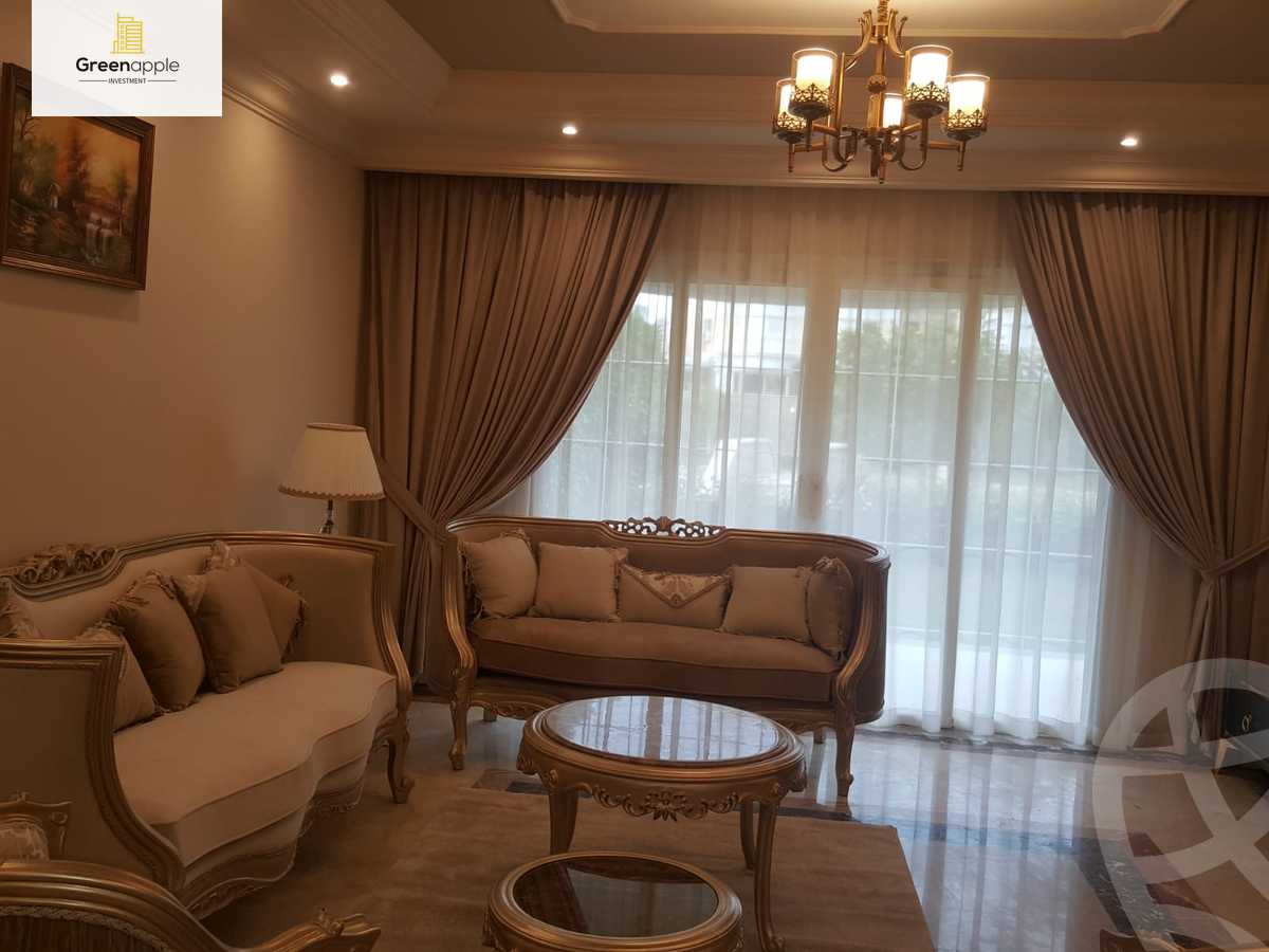 https://aqarmap.com.eg/en/listing/4837980-for-rent-cairo-new-cairo-compounds-mountain-view-hyde-park