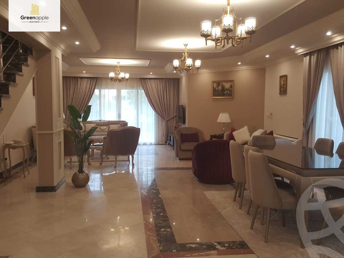 https://aqarmap.com.eg/en/listing/4837980-for-rent-cairo-new-cairo-compounds-mountain-view-hyde-park