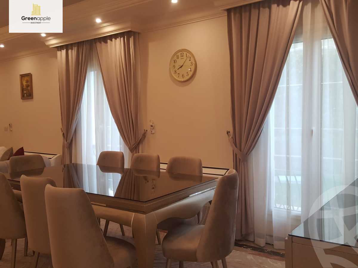 https://aqarmap.com.eg/en/listing/4837980-for-rent-cairo-new-cairo-compounds-mountain-view-hyde-park