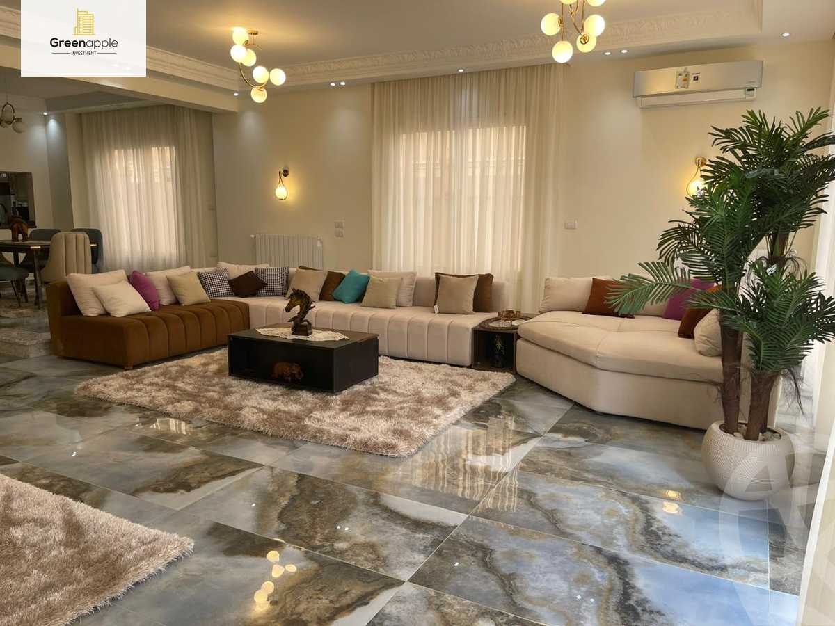 https://aqarmap.com.eg/en/listing/4838002-for-rent-cairo-new-cairo-compounds-el-patio-oro