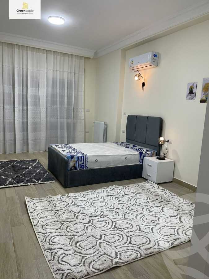 https://aqarmap.com.eg/en/listing/4838002-for-rent-cairo-new-cairo-compounds-el-patio-oro