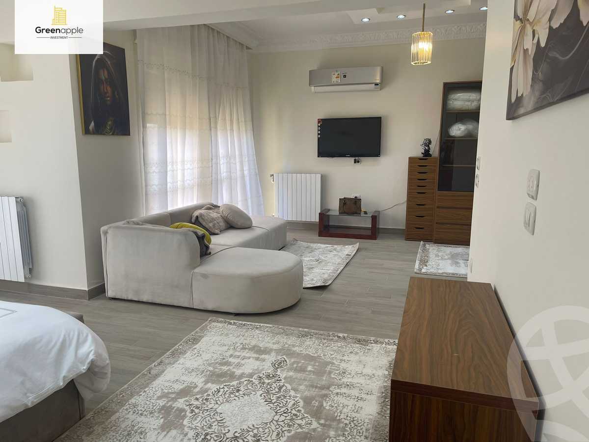 https://aqarmap.com.eg/en/listing/4838002-for-rent-cairo-new-cairo-compounds-el-patio-oro