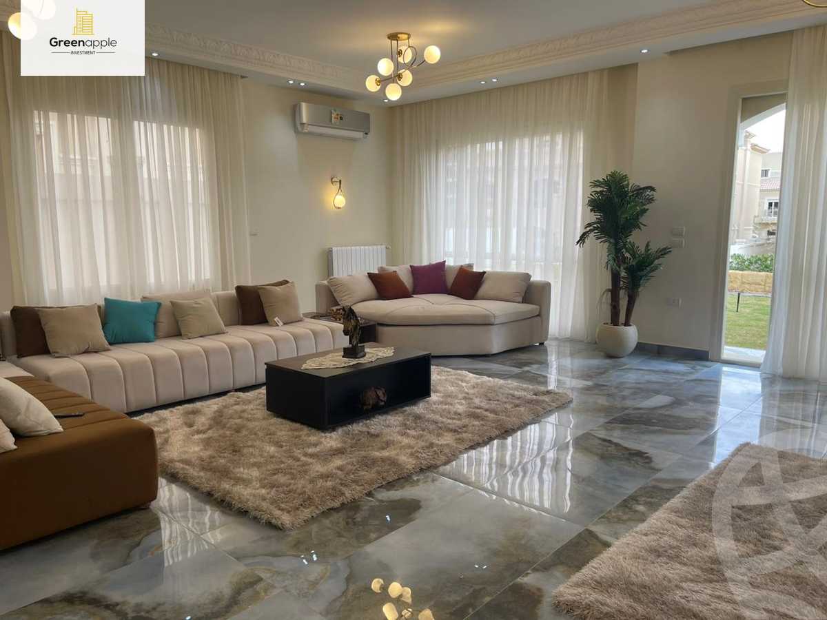 https://aqarmap.com.eg/en/listing/4838002-for-rent-cairo-new-cairo-compounds-el-patio-oro