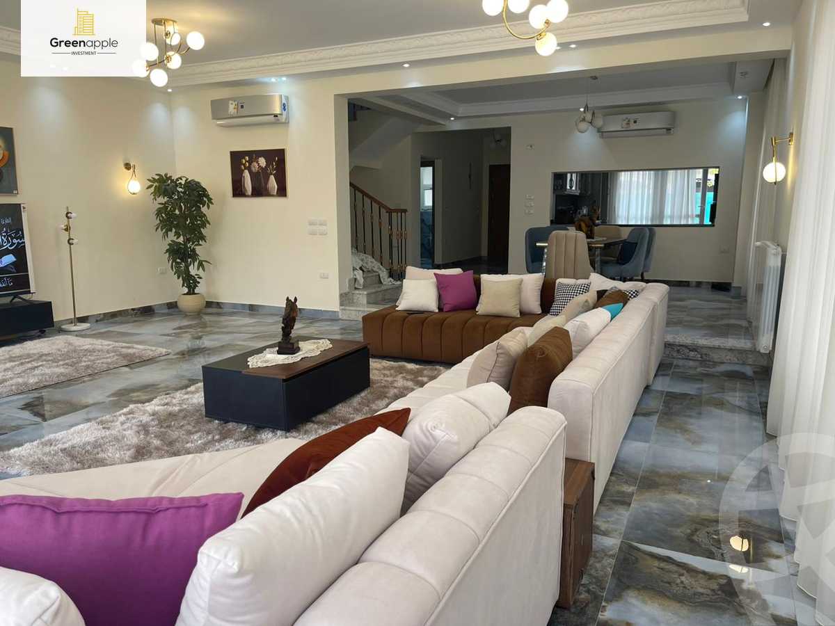 https://aqarmap.com.eg/en/listing/4838002-for-rent-cairo-new-cairo-compounds-el-patio-oro