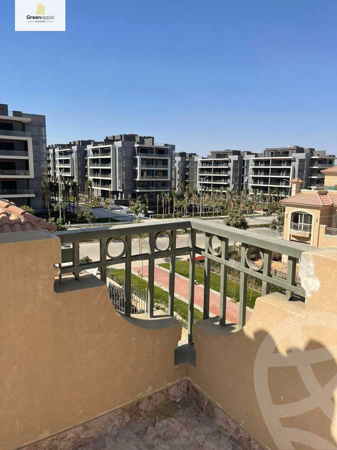 https://aqarmap.com.eg/en/listing/4838002-for-rent-cairo-new-cairo-compounds-el-patio-oro