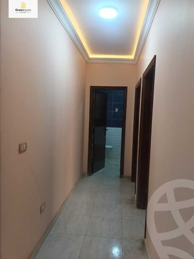 https://aqarmap.com.eg/en/listing/4839649-for-rent-cairo-new-cairo-el-andalous-el-andalus-family