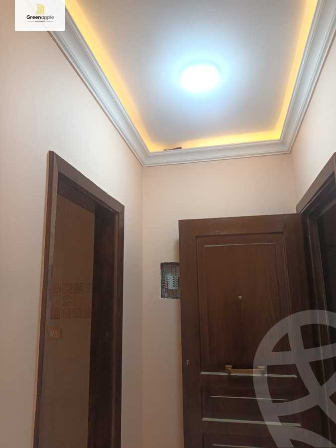 https://aqarmap.com.eg/en/listing/4839649-for-rent-cairo-new-cairo-el-andalous-el-andalus-family