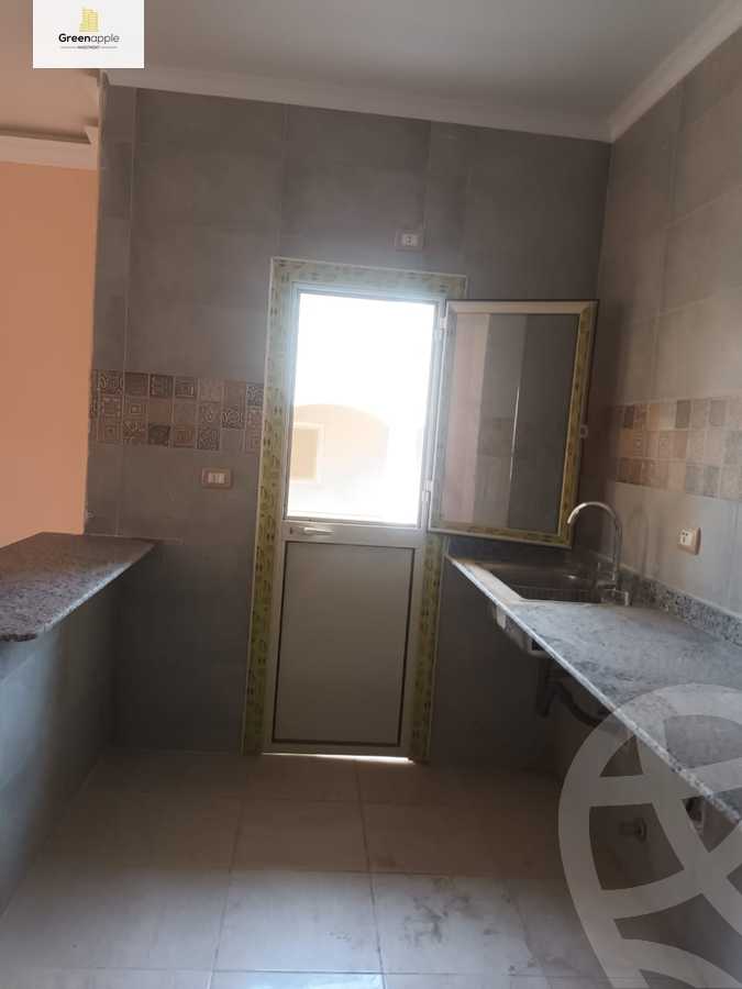 https://aqarmap.com.eg/en/listing/4839649-for-rent-cairo-new-cairo-el-andalous-el-andalus-family