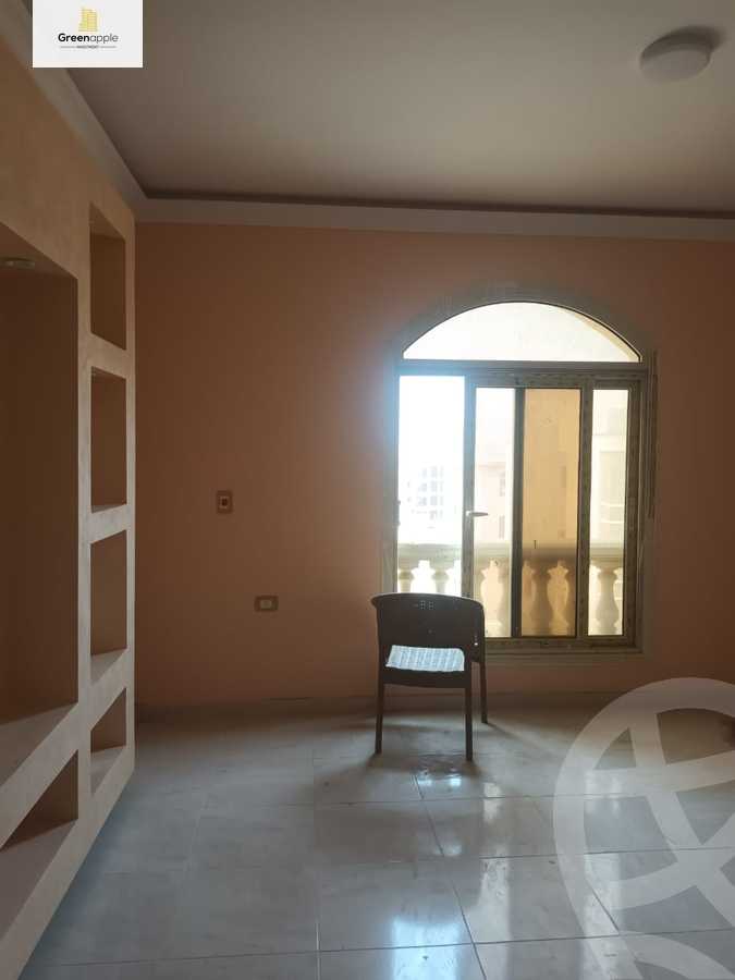 https://aqarmap.com.eg/en/listing/4839649-for-rent-cairo-new-cairo-el-andalous-el-andalus-family